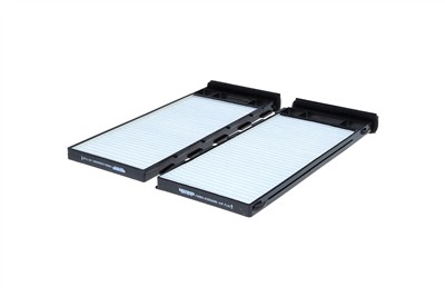 KAMOKA F430601 EAN: 5902473275655.