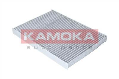 KAMOKA F500201 EAN: 5908242657707.