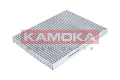 KAMOKA F500201 EAN: 5908242657707.