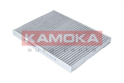 KAMOKA F500201 EAN: 5908242657707.