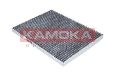 KAMOKA F500301 EAN: 5908242696287.