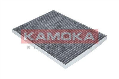 KAMOKA F500301 EAN: 5908242696287.