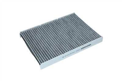 KAMOKA F500401 EAN: 5908242657721.