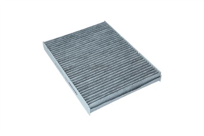 KAMOKA F500401 EAN: 5908242657721.