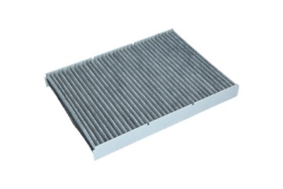 KAMOKA F500401 EAN: 5908242657721.