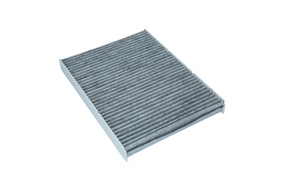 KAMOKA F500401 EAN: 5908242657721.