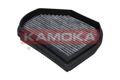 KAMOKA F500601 EAN: 5908242687513.