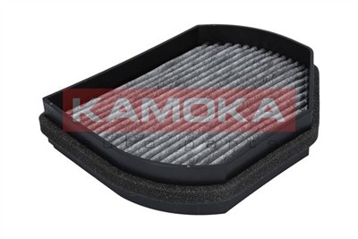 KAMOKA F500601 EAN: 5908242687513.