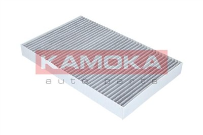 KAMOKA F500801 EAN: 5908242687551.