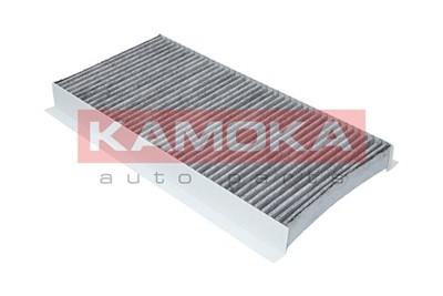 KAMOKA F500901 EAN: 5908242657745.