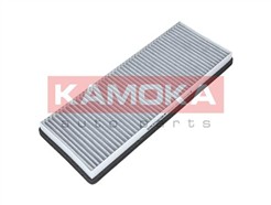 KAMOKA F501001