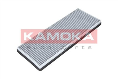 KAMOKA F501001 Číslo výrobce: 3B0091800. EAN: 5908242657769.