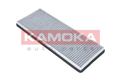 KAMOKA F501001 Číslo výrobce: 3B0091800. EAN: 5908242657769.
