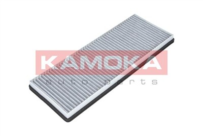 KAMOKA F501001 Číslo výrobce: 3B0091800. EAN: 5908242657769.