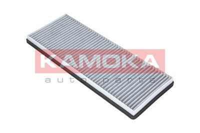 KAMOKA F501001 Číslo výrobce: 3B0091800. EAN: 5908242657769.