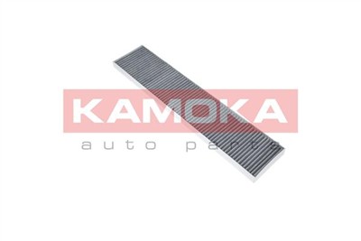 KAMOKA F501101 Číslo výrobce: 1107351. EAN: 5908242657783.