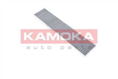 KAMOKA F501101 Číslo výrobce: 1107351. EAN: 5908242657783.