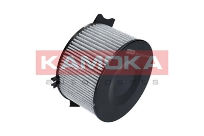 KAMOKA F501301 EAN: 5908242687575.