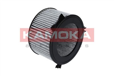 KAMOKA F501301 EAN: 5908242687575.