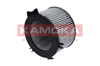 KAMOKA F501301 EAN: 5908242687575.