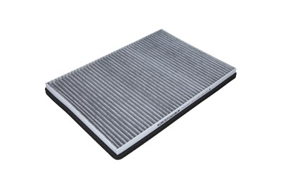 KAMOKA F501501 EAN: 5908242696324.