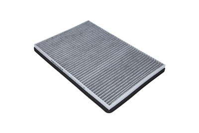 KAMOKA F501501 EAN: 5908242696324.