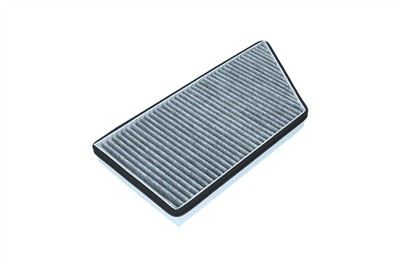 KAMOKA F501601 EAN: 5908242696348.