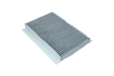 KAMOKA F501801 EAN: 5908242657820.