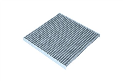 KAMOKA F502001 EAN: 5901779847467.