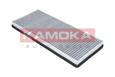 KAMOKA F502101 EAN: 5908242696362.