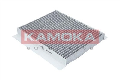 KAMOKA F502201 EAN: 5908242687636.