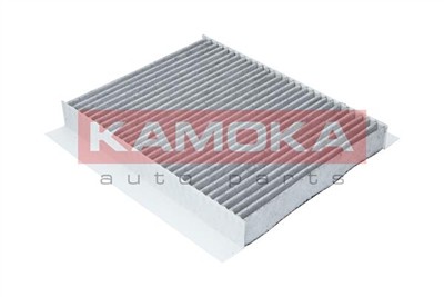KAMOKA F502201 EAN: 5908242687636.