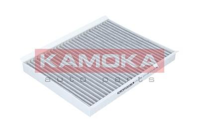KAMOKA F502301 EAN: 5908242696386.