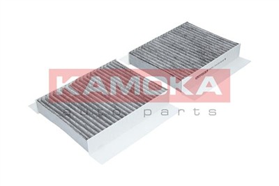 KAMOKA F502501 EAN: 5908242687674.