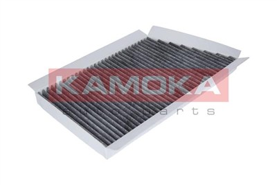 KAMOKA F502601 EAN: 5908242696409.