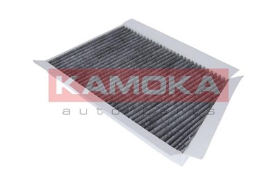 KAMOKA F502601 EAN: 5908242696409.
