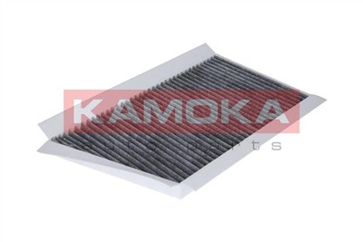 KAMOKA F502601 EAN: 5908242696409.