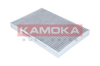 KAMOKA F502701 EAN: 5908242657844.