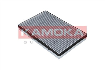 KAMOKA F503101 EAN: 5901779816159.