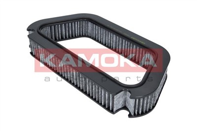 KAMOKA F503201 EAN: 5908242687711.