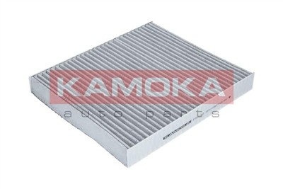 KAMOKA F503301 EAN: 5908242657882.