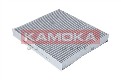 KAMOKA F503301 Číslo výrobce: HAVAL BIG DOG (01.21~|2.0L|GW4N20). EAN: 5908242657882.