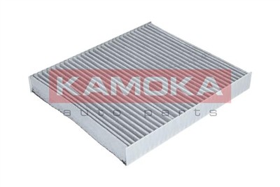 KAMOKA F503301 Číslo výrobce: HAVAL BIG DOG (01.21~|2.0L|GW4N20). EAN: 5908242657882.