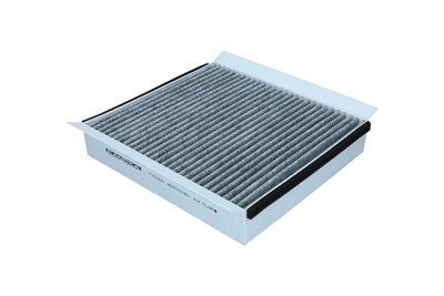 KAMOKA F503401 EAN: 5908242687735.