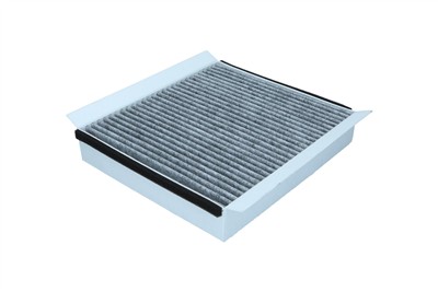 KAMOKA F503401 EAN: 5908242687735.