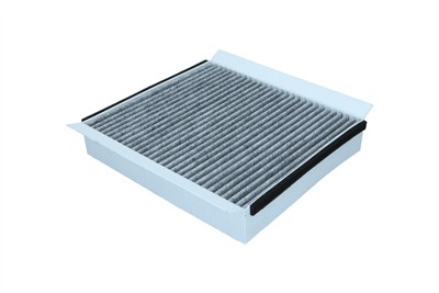 KAMOKA F503401 EAN: 5908242687735.