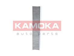 KAMOKA F503601