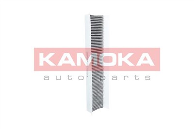 KAMOKA F503601 EAN: 5908242657905.
