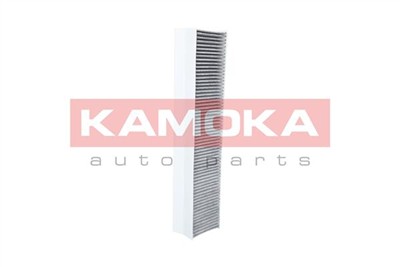 KAMOKA F503601 EAN: 5908242657905.
