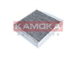 KAMOKA F503701